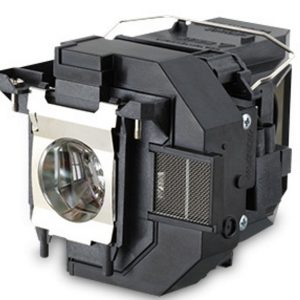 Epson Lampa za projektor EPSON ELPLP97 - Slika 1