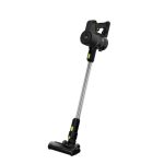 210920266ab0ffa4dfddc