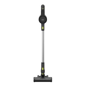 Beko VRT 51225 VB štapni usisivač sa posudom - Slika 2