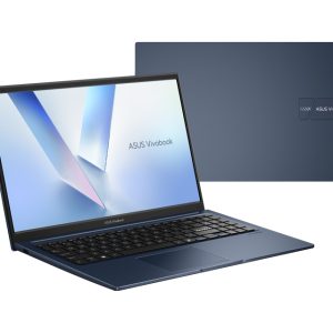 Asus Vivobook 15 X1504MA-BQ203 (15.6 inča FHD , Core 5 320, 16GB, SSD 512GB) laptop - Slika 2