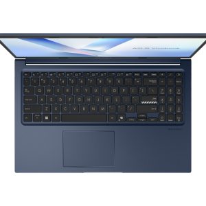 Asus Vivobook 15 X1504MA-BQ203 (15.6 inča FHD , Core 5 320, 16GB, SSD 512GB) laptop - Slika 3