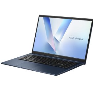 Asus Vivobook 15 X1504MA-BQ203 (15.6 inča FHD , Core 5 320, 16GB, SSD 512GB) laptop - Slika 5