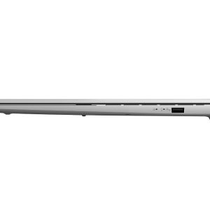 Asus Vivobook S16 S3607CA-RPA035 (16 inča WUXGA, Ultra 7 255H, 16GB, SSD 1TB) laptop + ranac - Slika 2