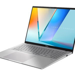 Asus Vivobook S16 S3607CA-RPA035 (16 inča WUXGA, Ultra 7 255H, 16GB, SSD 1TB) laptop + ranac - Slika 4