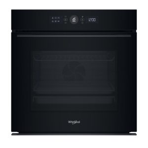 Whirlpool WOI5S8CM1SBA ugradna rerna - Slika 1