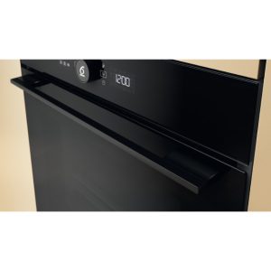 Whirlpool WOI5S8CM1SBA ugradna rerna - Slika 2