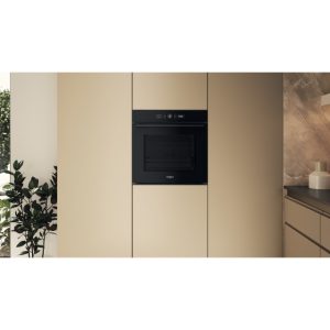 Whirlpool WOI5S8CM1SBA ugradna rerna - Slika 3