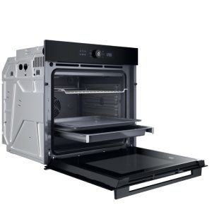 Whirlpool WOI5S8CM1SBA ugradna rerna - Slika 4