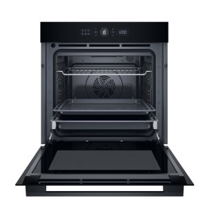 Whirlpool WOI5S8CM1SBA ugradna rerna - Slika 5