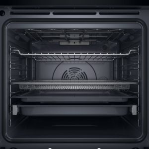 Whirlpool WOI5S8HM1SBA ugradna rerna - Slika 4