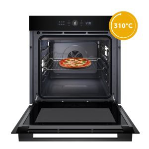 Whirlpool WOI5S8HM1SBA ugradna rerna - Slika 5