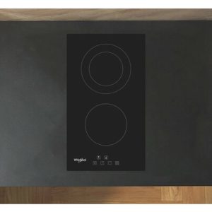 Whirlpool WRD 6030 B ugradna ploča - Slika 2