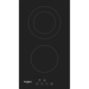 Whirlpool WRD 6030 B ugradna ploča - Slika 3