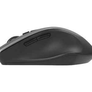 Asus WT425 Wireless sivi miš - Slika 1