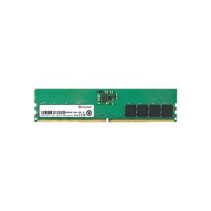 Transcend RAM Transcend DDR5 16GB 5600 JM5600ALE-16G - Slika 1