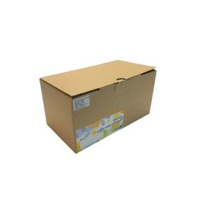 Orink Toner ORINK Kyocera TK-1120 - Slika 3