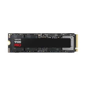 Samsung 2TB M.2 NVMe MZ-VAP2T0BW 9100 Pro Series - Slika 5