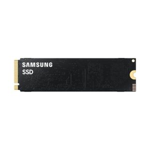 Samsung 2TB M.2 NVMe MZ-VAP2T0BW 9100 Pro Series - Slika 6