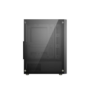 Ig-Max Kućište E0901-6650 1F TORPEDO 650W - Slika 5