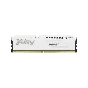 Kingston RAM Kingston DDR5 16GB 5200 KF552C36BWE-16 - Slika 1