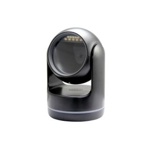 Xl-Scan Barcode scanner XL-SCAN RD10 Omni - Slika 1