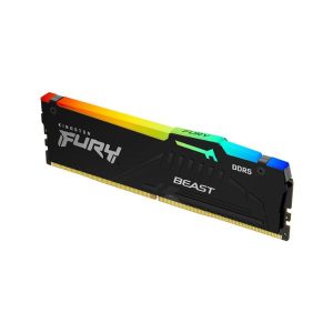 Kingston Ram Kingston DDR5 16GB 5200 KF552C36BBEA-16 - Slika 2
