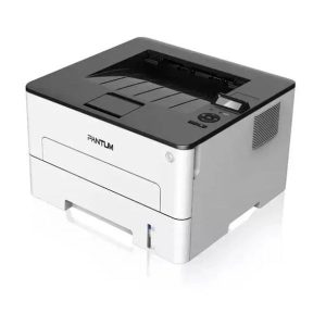 Pantum LaserJet PANTUM P3010DW - Slika 1