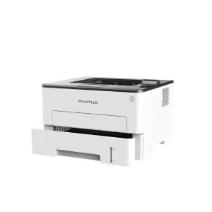 Pantum LaserJet PANTUM P3010DW - Slika 2