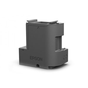 Epson T04D100 Maintenance Box - Slika 2