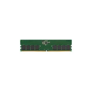 Kingston Memorija KINGSTON 16GB/DIMM/DDR5/5600MHz/CL46/crna - Slika 3