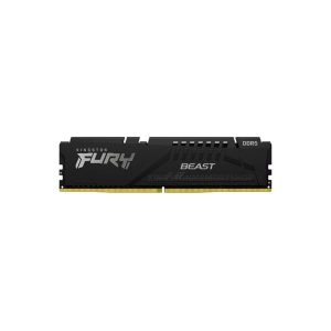 Kingston Ram Kingston DDR5 16GB 5200 KF552C36BBE-16 - Slika 1