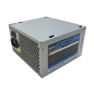 Ig-Max IG-4560 560W napajanje - Slika 4