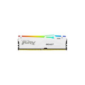 Kingston Ram Kingston DDR5 16GB 5600 KF556C40BW-16 - Slika 1