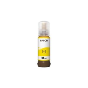 Epson 108 žuto mastilo - Slika 3