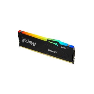 Kingston Ram Kingston DDR5 32GB 5200 KF552C36BBEA-32 - Slika 2