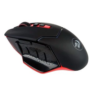 Redragon Mirage M690 Wireless Gaming Mouse - Slika 6