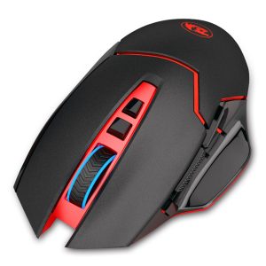 Redragon Mirage M690 Wireless Gaming Mouse - Slika 7