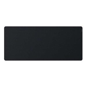 Razer Strider Hybrid Gaming Mouse Mat - XXL - Slika 1
