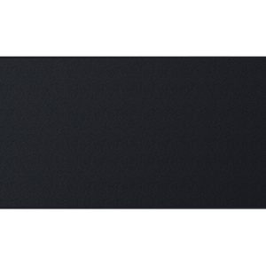 Razer Strider Hybrid Gaming Mouse Mat - XXL - Slika 2