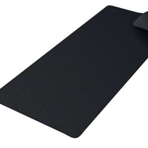 Razer Strider Hybrid Gaming Mouse Mat - XXL - Slika 3