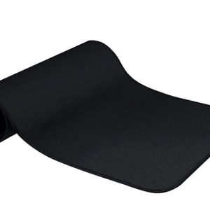 Razer Strider Hybrid Gaming Mouse Mat - XXL - Slika 4