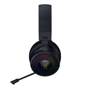 Razer Razer Kraken V4 - Wireless Gaming Headset - FRML - Slika 2