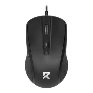 Redragon DeskMouse Curve Essential (BM-2775) - Slika 1