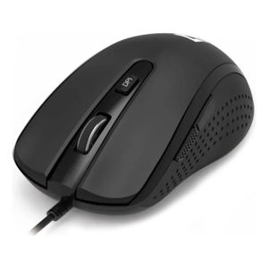 Redragon DeskMouse Curve Essential (BM-2775) - Slika 3