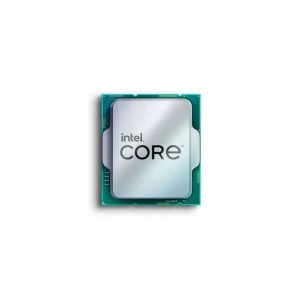 Intel Procesor 1700 Intel i5-14400 tray - Slika 1