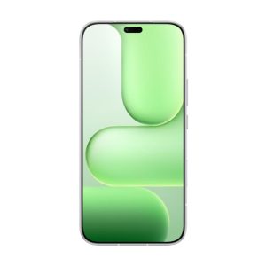 Honor Smartphone HONOR 600 Lite 8GB/256GB Siva - Slika 2