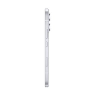 Honor Smartphone HONOR 600 Lite 8GB/256GB Siva - Slika 4