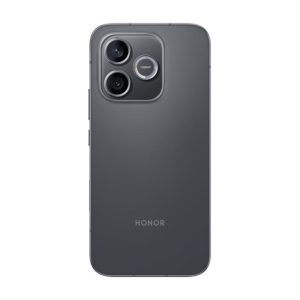 Honor Smartphone HONOR 600 Lite 8GB/256GB Crna - Slika 1
