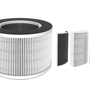 Tesla Filter vazduha za TESLA AIR 3 LITE/HEPA+aktivni karbon - Slika 1