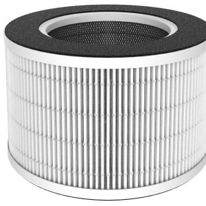 Tesla Filter vazduha za TESLA AIR 3 LITE/HEPA+aktivni karbon - Slika 2
